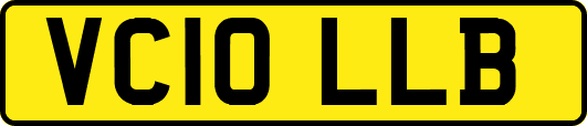 VC10LLB