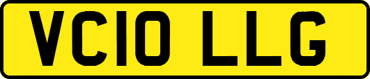 VC10LLG