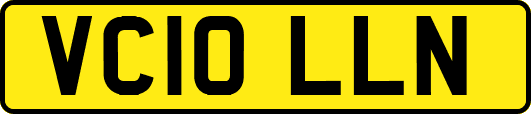 VC10LLN