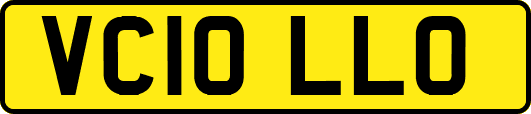 VC10LLO