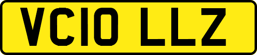 VC10LLZ