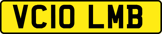VC10LMB