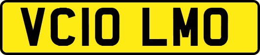 VC10LMO