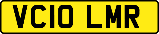 VC10LMR