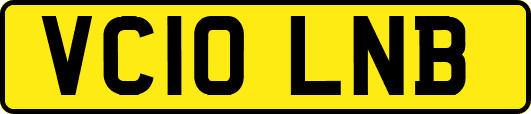 VC10LNB