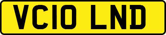 VC10LND