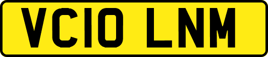 VC10LNM