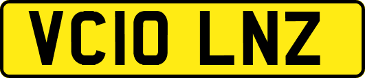 VC10LNZ