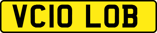 VC10LOB