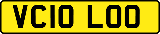 VC10LOO