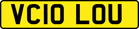 VC10LOU