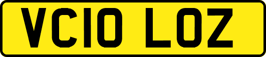 VC10LOZ