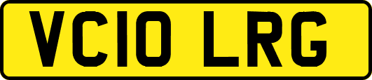 VC10LRG
