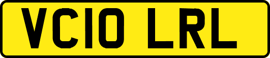 VC10LRL