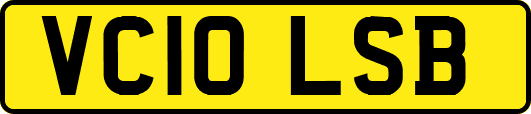 VC10LSB