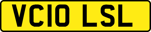 VC10LSL