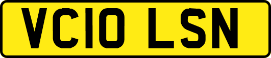 VC10LSN