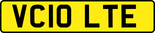 VC10LTE