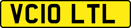 VC10LTL
