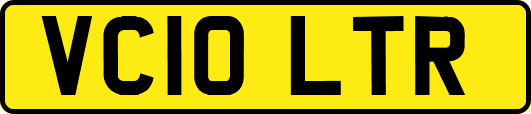 VC10LTR