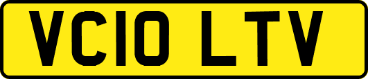 VC10LTV
