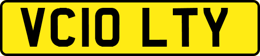 VC10LTY
