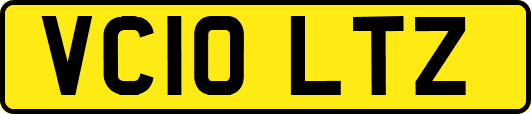 VC10LTZ