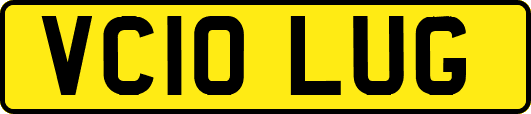 VC10LUG