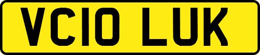VC10LUK