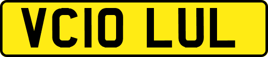 VC10LUL