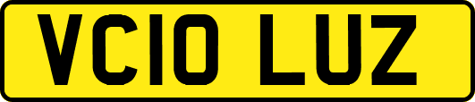 VC10LUZ