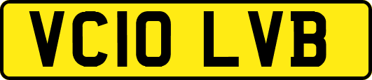 VC10LVB