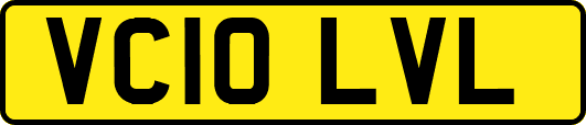 VC10LVL