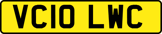 VC10LWC