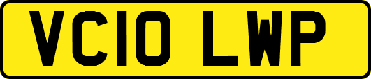 VC10LWP