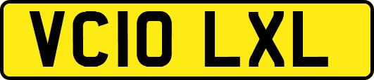 VC10LXL