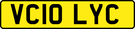 VC10LYC