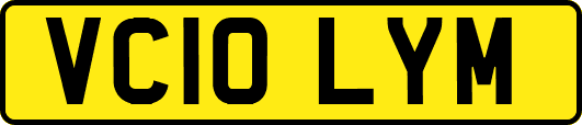 VC10LYM