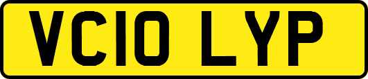 VC10LYP