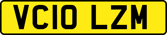 VC10LZM
