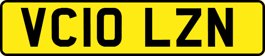 VC10LZN