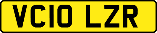 VC10LZR