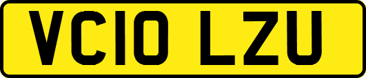 VC10LZU