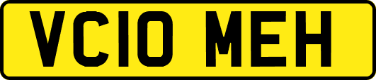 VC10MEH