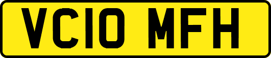 VC10MFH