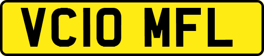 VC10MFL