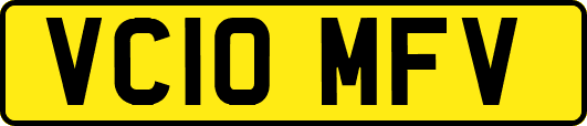 VC10MFV
