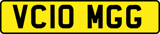 VC10MGG