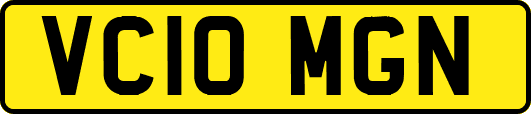 VC10MGN