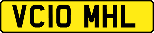 VC10MHL